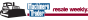 Worldwide Listings Banner